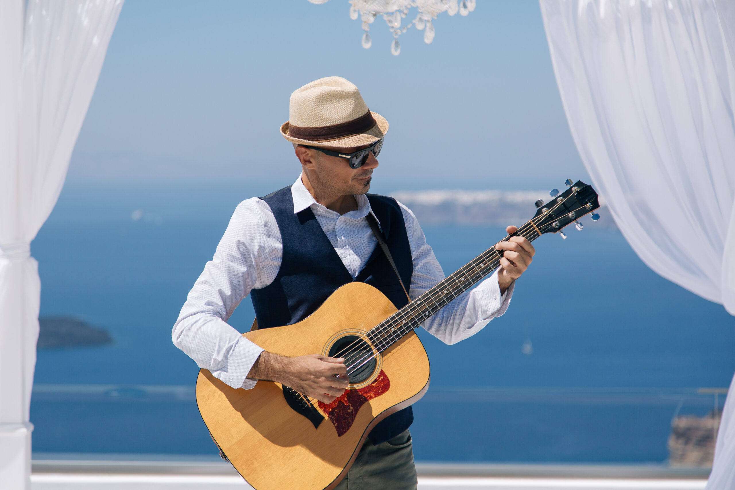 Make your wedding memorable